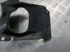 Пыльник рулевой рейки Audi A4, 1998 г.