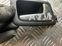 Ручка внутренняя передняя правая Audi A8, 1998 г.