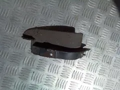 Брызговик Audi A4, 2003 г.