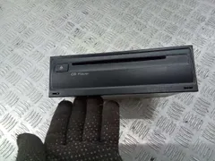 CD-чейнджер Audi A6, 2006 г.