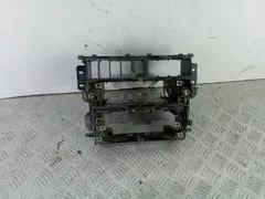Рамка под магнитолу Audi A4, 2000 г.