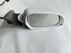 Зеркало наружное правое Audi A4, 2009 г.