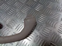 Ручка внутренняя потолочная Volkswagen Passat, 2007 г.