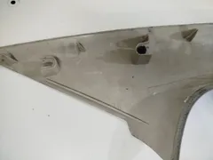 Обшивка стойки задней правой Volkswagen Passat, 2002 г.