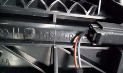 Пепельница Audi A4, 2005 г.