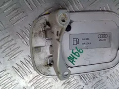 Лючок топливного бака Audi A4, 2007 г.