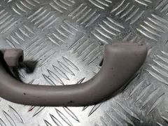 Ручка внутренняя потолочная Volkswagen Passat, 2007 г.