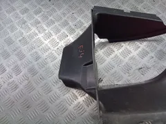 Воздуховод интеркулера Volkswagen Touareg, 2008 г.