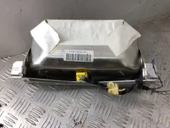 Подушка безопасности пассажира Audi A8, 2007 г.