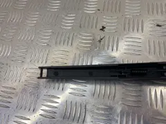 Щеткодержатель задний Volkswagen Passat, 2003 г.