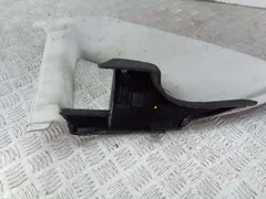Обшивка стойки задней правой Volkswagen Passat, 1998 г.