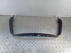 Обшивка крышки багажника Audi A4, 2003 г.