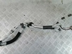 Трубка кондиционера Audi A4, 2002 г.