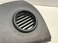 Накладка декоративная на торпедо Audi Q7, 2007 г.