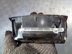 Пепельница Audi A6, 2006 г.