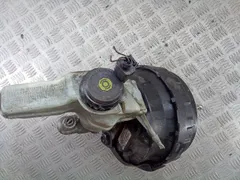 Вакуумный усилитель тормозов Volkswagen Passat, 2011 г.