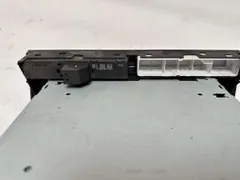 CD-чейнджер Audi A4, 2012 г.