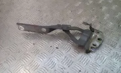 Петля капота левая Volkswagen Passat, 2007 г.
