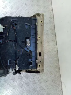 Бардачок Audi A6, 2006 г.