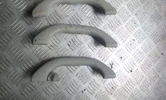 Ручка внутренняя потолочная Volkswagen Passat, 2002 г.