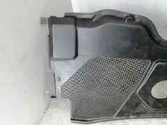 Дождевик Audi A8, 2007 г.