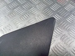 Пластик салазок сиденья Volkswagen Transporter, 2001 г.
