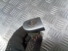Личинка дверного замка Volkswagen Passat, 2001 г.
