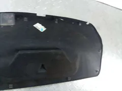 Обшивка крышки багажника Audi A6, 2001 г.