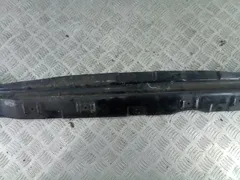 Балка под радиатор Audi Q7, 2007 г.
