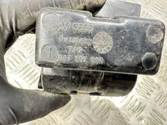 Пепельница Volkswagen Passat, 1991 г.