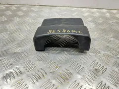 Кожух рулевой колонки Volkswagen Passat, 2004 г.