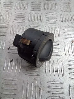 Переключатель света Audi A6, 2006 г.