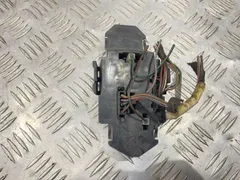 Панель (плата) фонаря заднего левого Volkswagen Passat, 1995 г.