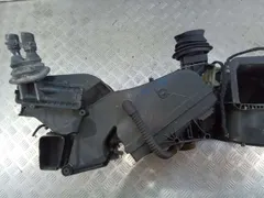 Корпус отопителя (печки) Volkswagen Passat, 2000 г.