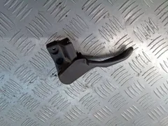 Ручка открывания капота Volkswagen Passat, 2002 г.