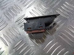 Кнопка открытия багажника Audi A6, 2012 г.