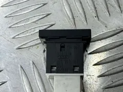 Кнопка антипробуксовочной системы (ABS/ESP) Audi A6 allroad, 2006 г.