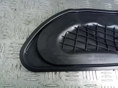 Заглушка Audi A4, 2008 г.