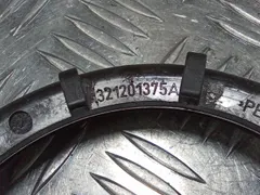 Гайка топливного насоса Volkswagen Passat, 2004 г.