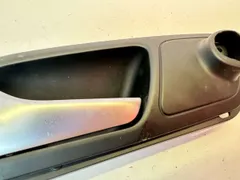Ручка внутренняя задняя левая Volkswagen Passat CC, 2011 г.