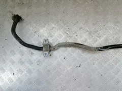 Стабилизатор подвески (поперечной устойчивости) передний Volkswagen Passat, 2012 г.