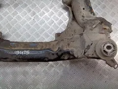 Балка подвески передняя (подрамник) Audi A6 allroad, 2004 г.