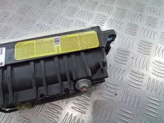 Подушка безопасности пассажира Volkswagen Passat CC, 2010 г.