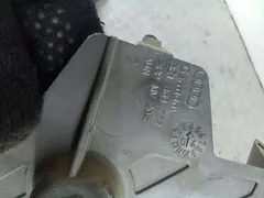 Опорная площадка для ноги Audi A4, 2004 г.