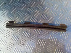Обшивка стойки передней левой Audi A4, 2006 г.