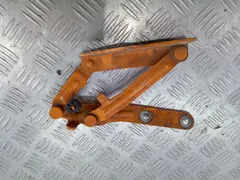 Петля капота правая Volkswagen Transporter, 2005 г.