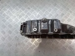 Поддон Audi A6, 2008 г.
