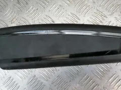 Пластик салона Audi A7, 2012 г.
