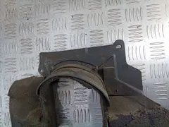 Пыльник Audi A4, 2002 г.