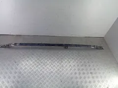 Дуги на крышу (рейлинги) Volkswagen Passat, 2002 г.